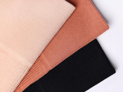 Women'S Regular/Plus Soild Stretch Mini Dance Yoga Workout Underskirt Pant Cotton Booty Shorts Leggings Underwear